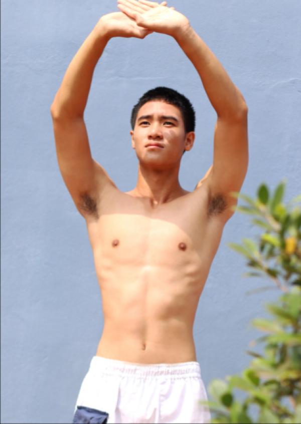 Alexis-Men-2